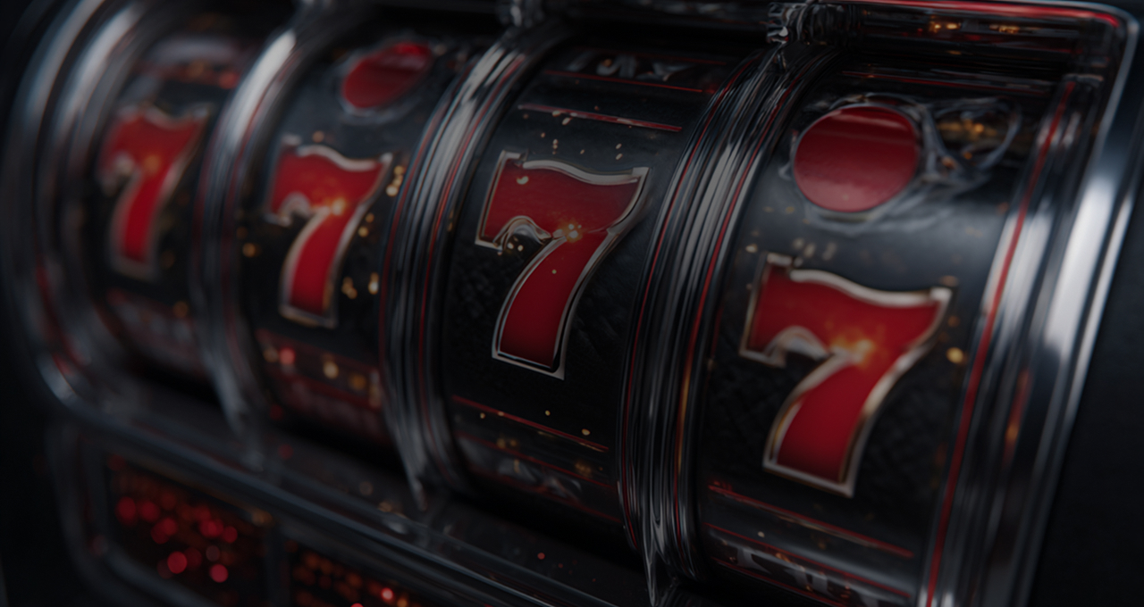 777 Casino