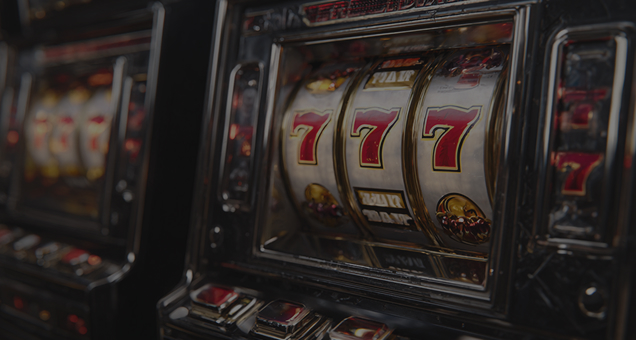777 Casino